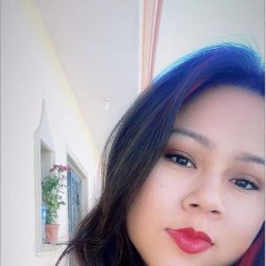 Meet your Posher, Dulcesita